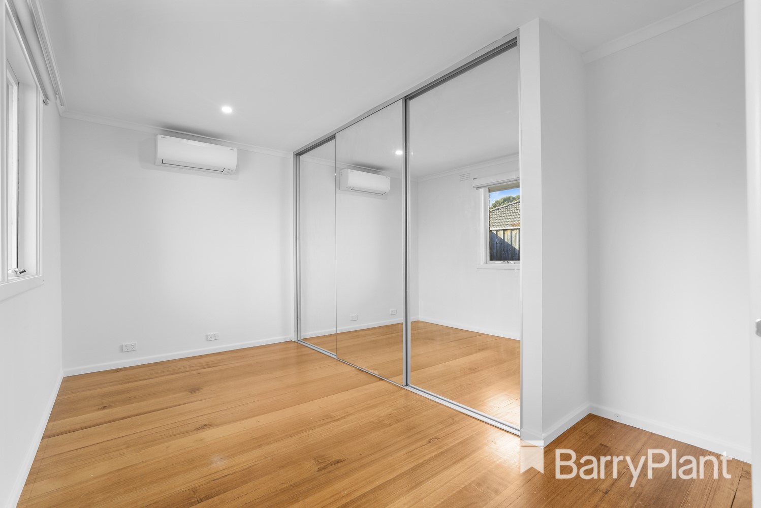 4/10 Stawell Street, Mentone, VIC 3194, Mentone - Thumbnail 6
