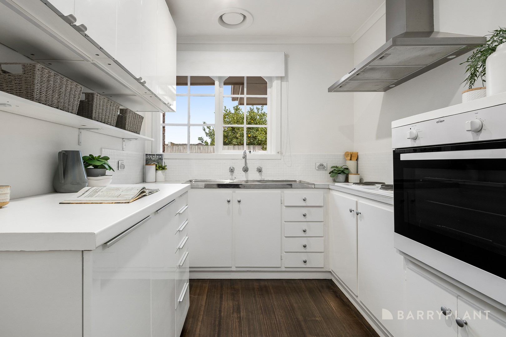 4/10 Stawell Street, Mentone, VIC 3194, Mentone - Thumbnail 6