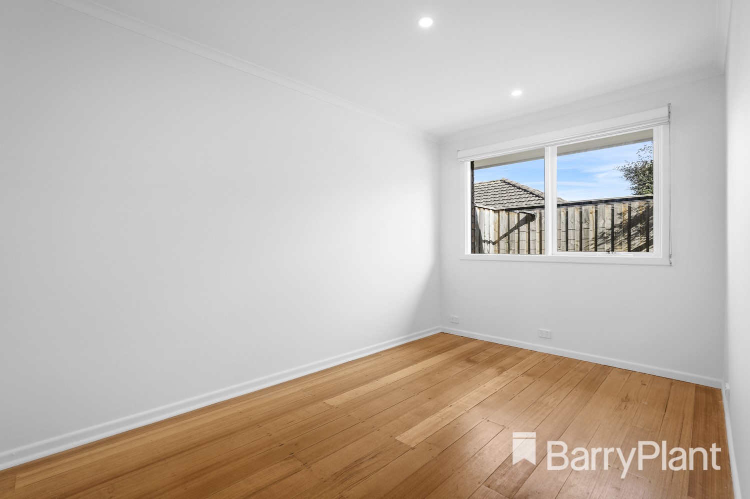 4/10 Stawell Street, Mentone, VIC 3194, Mentone - Thumbnail 7