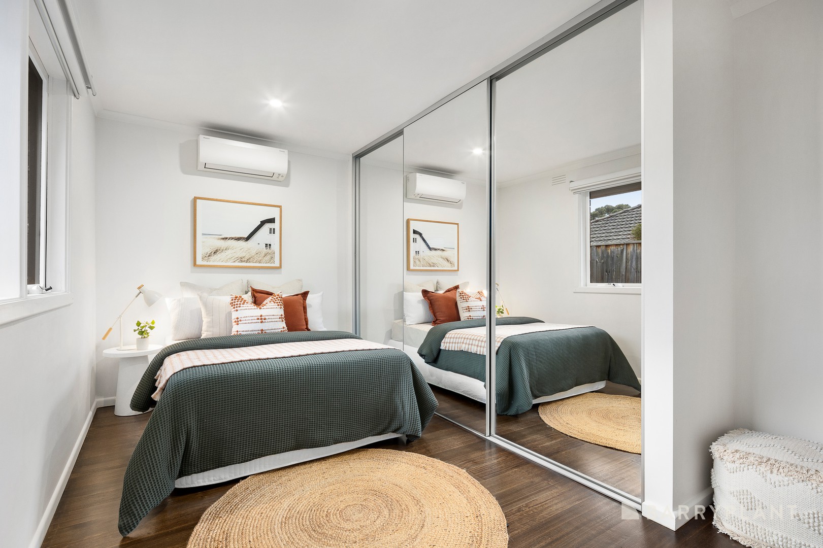 4/10 Stawell Street, Mentone, VIC 3194, Mentone - Thumbnail 7