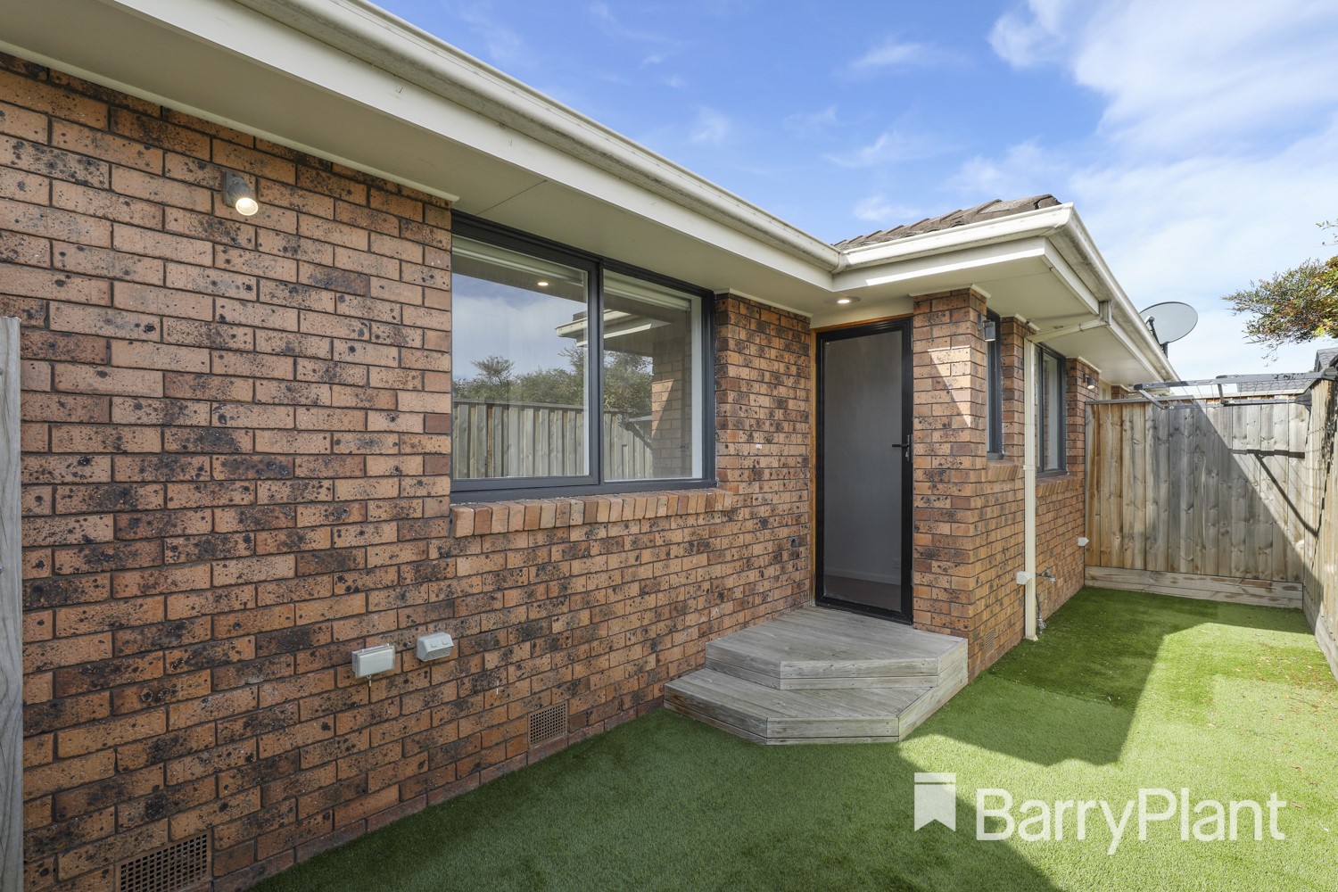 4/10 Stawell Street, Mentone, VIC 3194, Mentone - Thumbnail 8