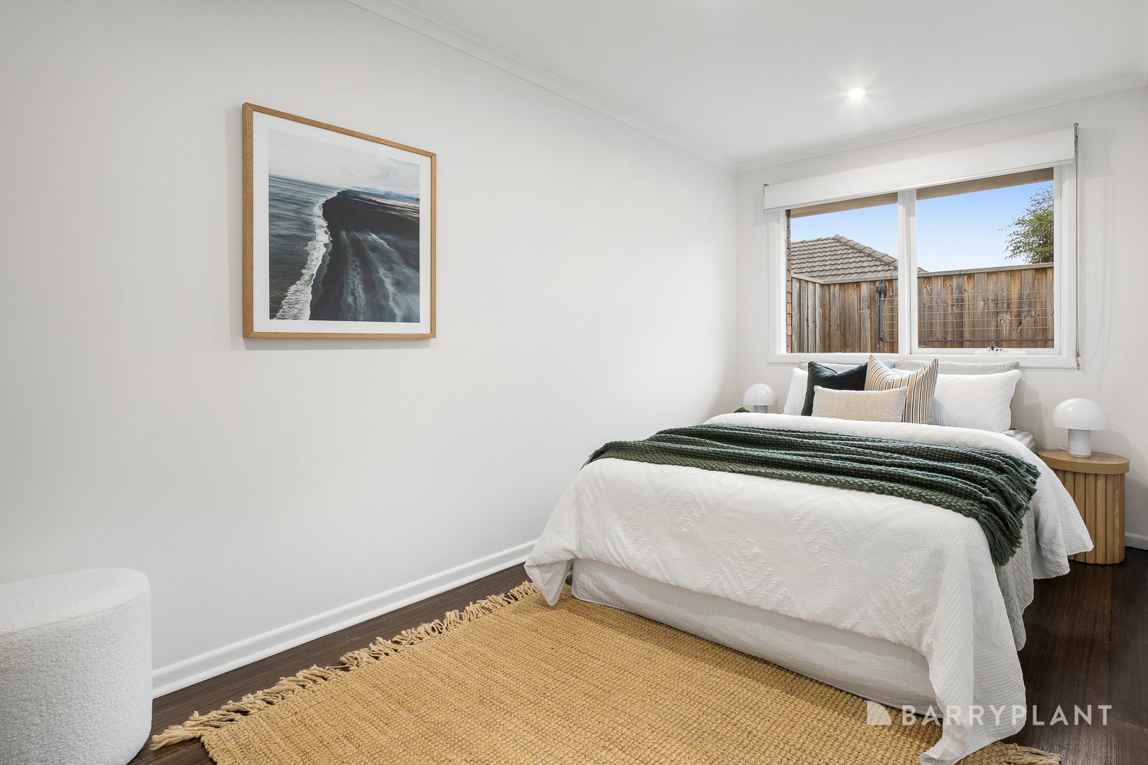 4/10 Stawell Street, Mentone, VIC 3194, Mentone - Thumbnail 8