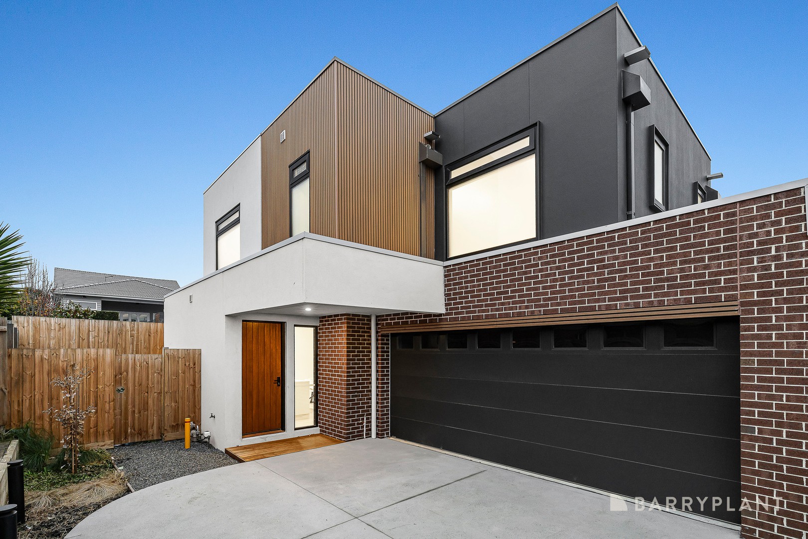 4/10 Vincent Street, Edithvale, VIC 3196, Edithvale - Image 1
