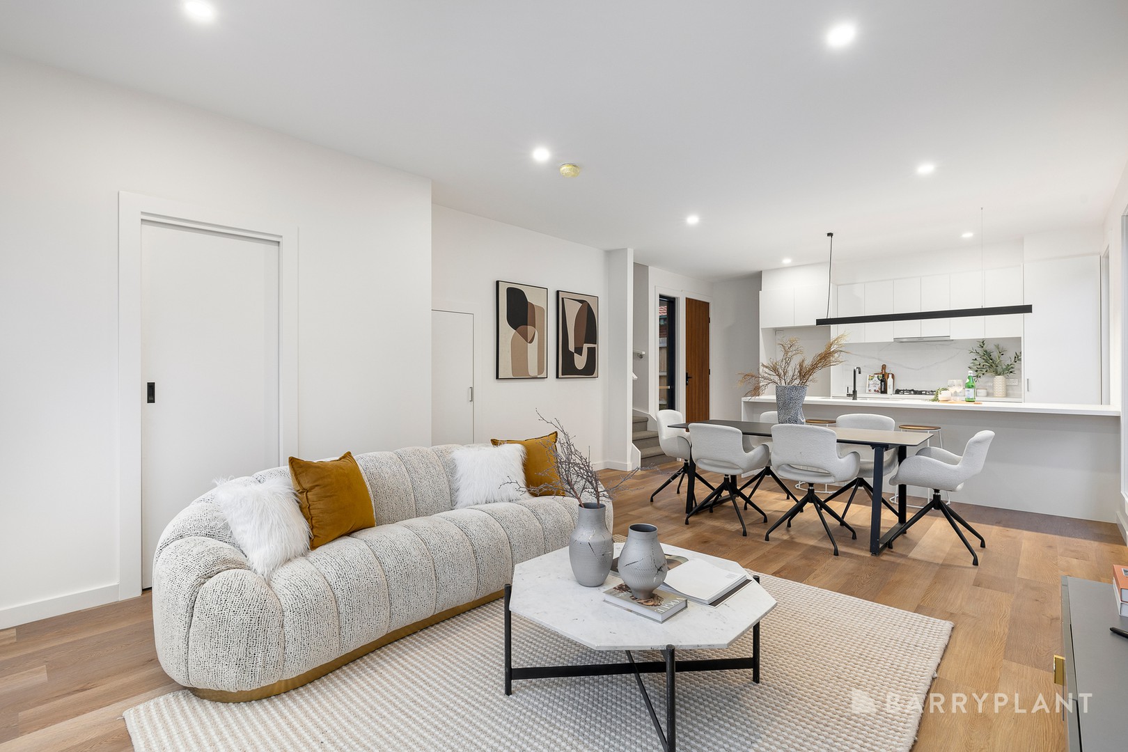4/10 Vincent Street, Edithvale, VIC 3196 - Thumbnail 2 - 10/08/2026