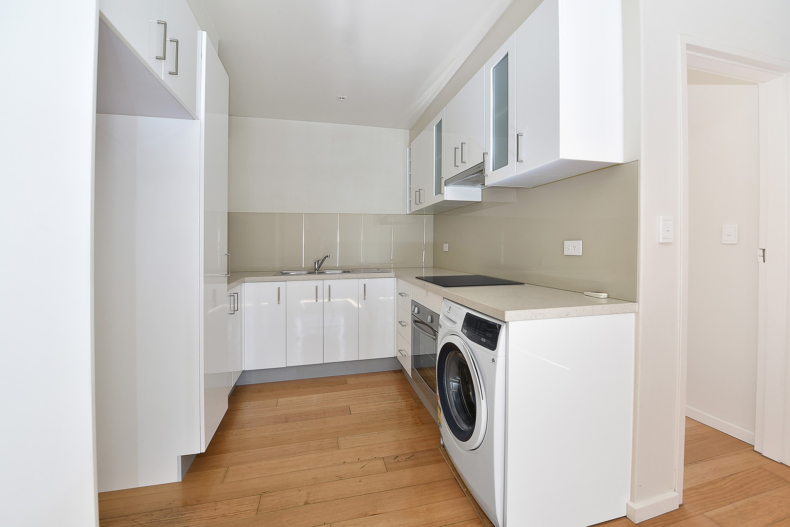 4/10 Violet  Street, Essendon, VIC 3040, Essendon - Thumbnail 3