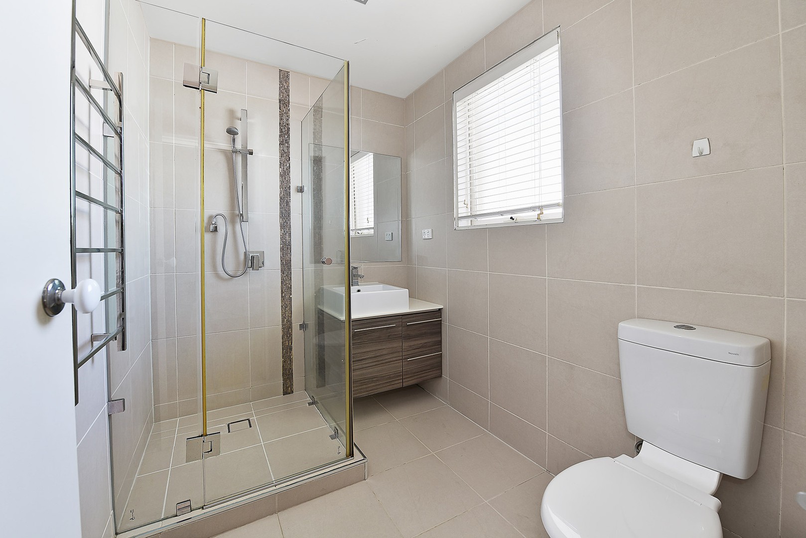 4/10 Violet  Street, Essendon, VIC 3040, Essendon - Thumbnail 4