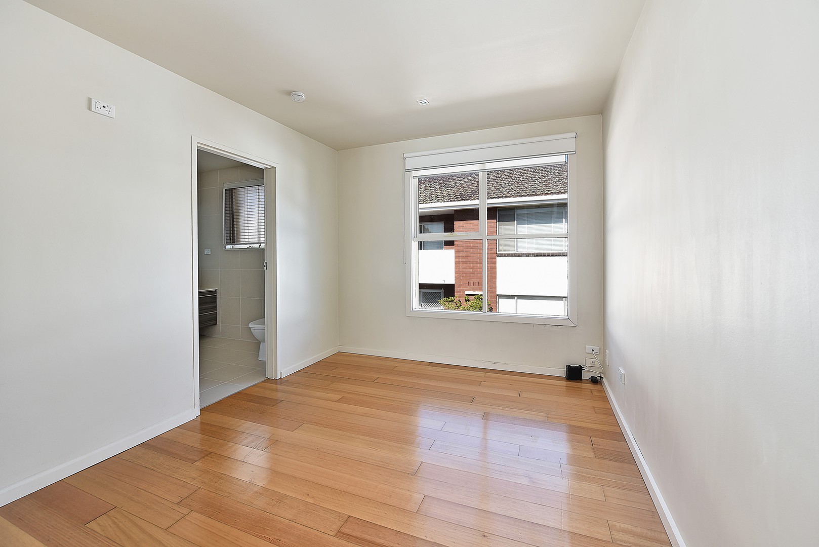 4/10 Violet  Street, Essendon, VIC 3040, Essendon - Thumbnail 5