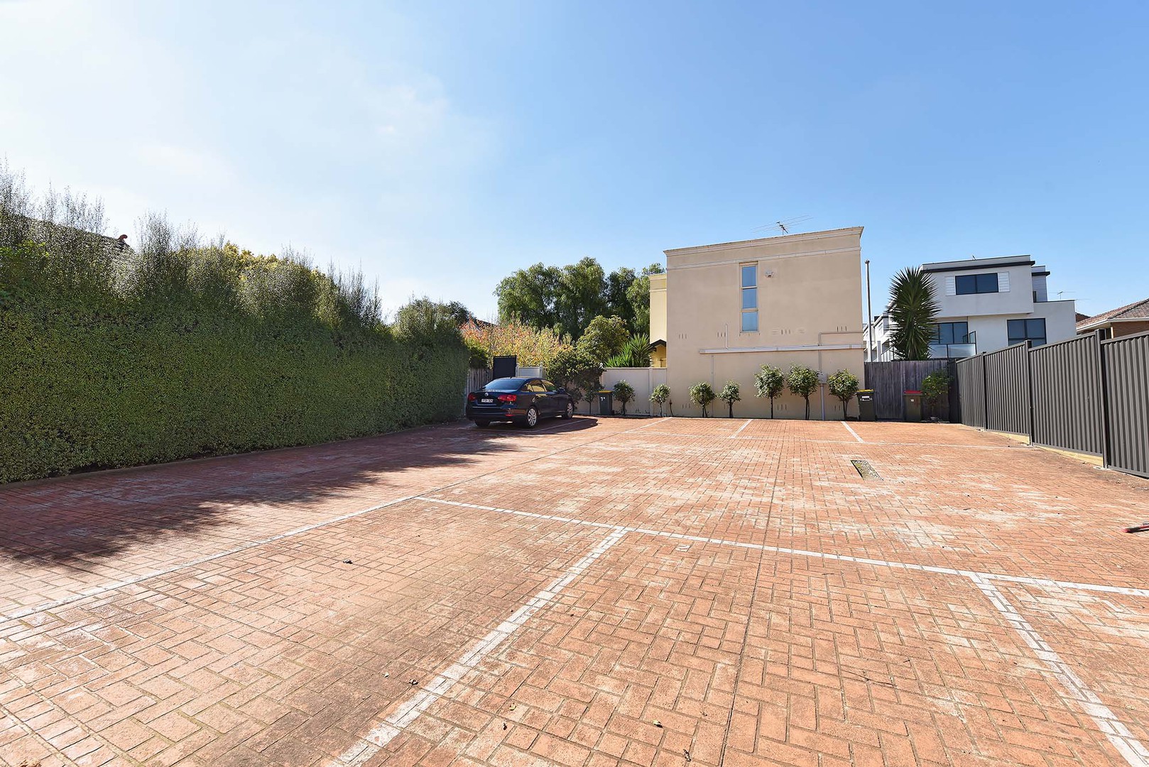 4/10 Violet  Street, Essendon, VIC 3040, Essendon - Thumbnail 6