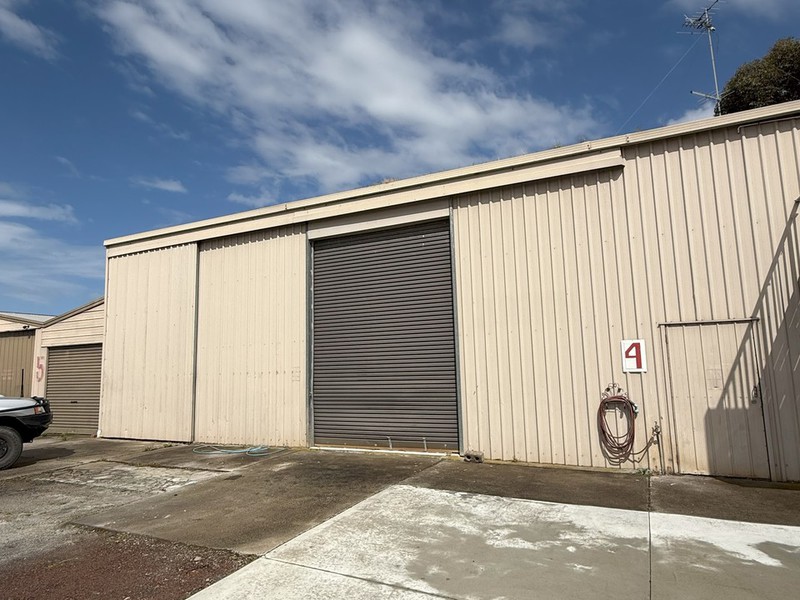 4/10 Webb Drive, Wonthaggi, VIC 3995 - Image - 20/11/2025