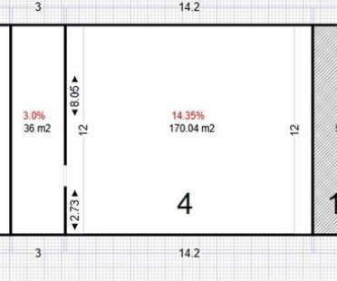 4/10 Webb Drive, Wonthaggi, VIC 3995 - Thumbnail 1 - 20/11/2025