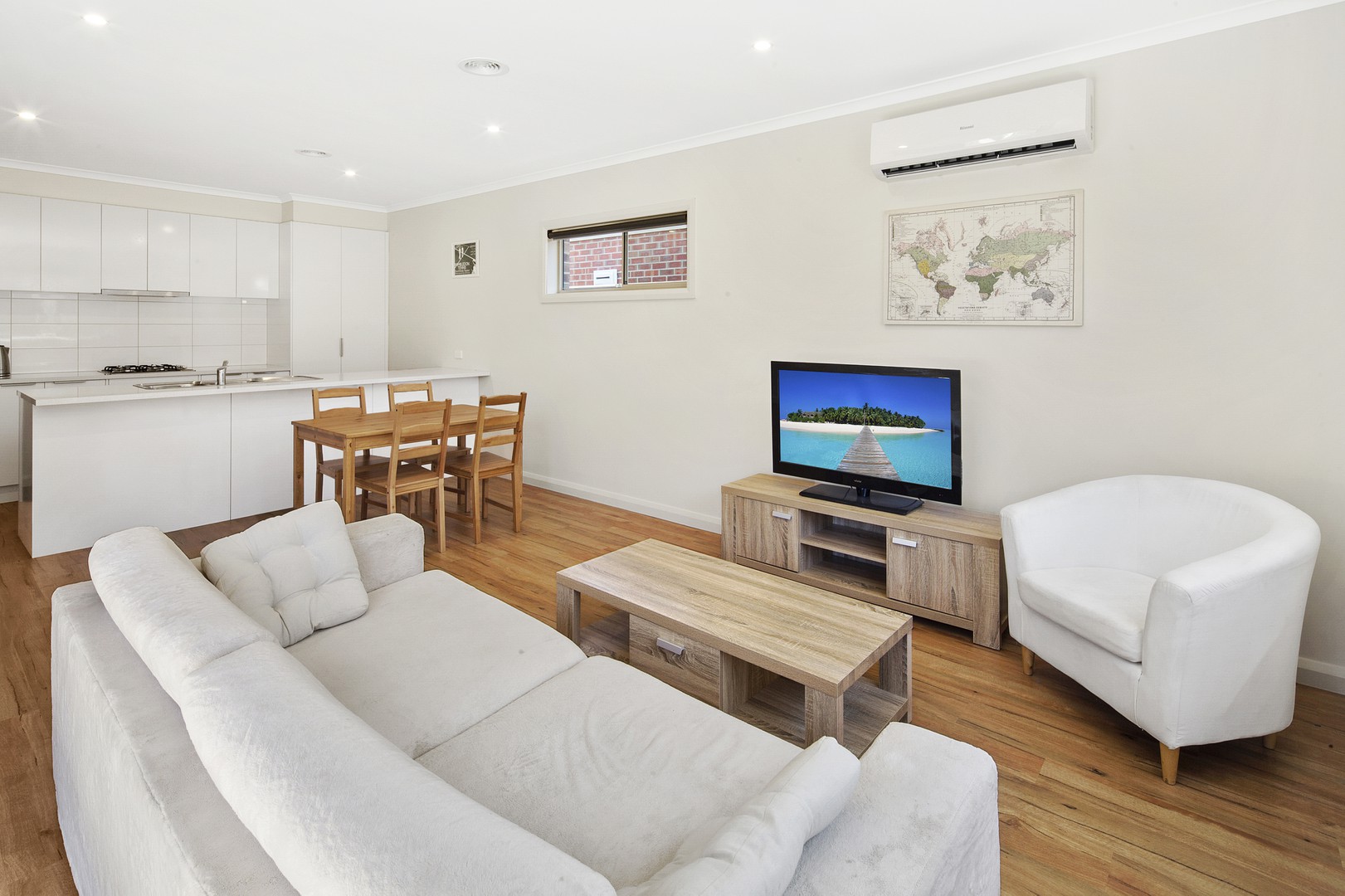 4/10 Wood Street, Soldiers Hill, VIC 3350, Soldiers Hill - Thumbnail 3