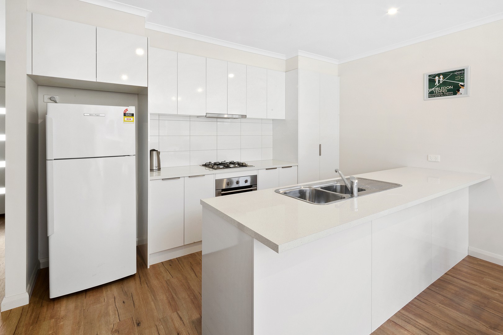 4/10 Wood Street, Soldiers Hill, VIC 3350, Soldiers Hill - Thumbnail 4