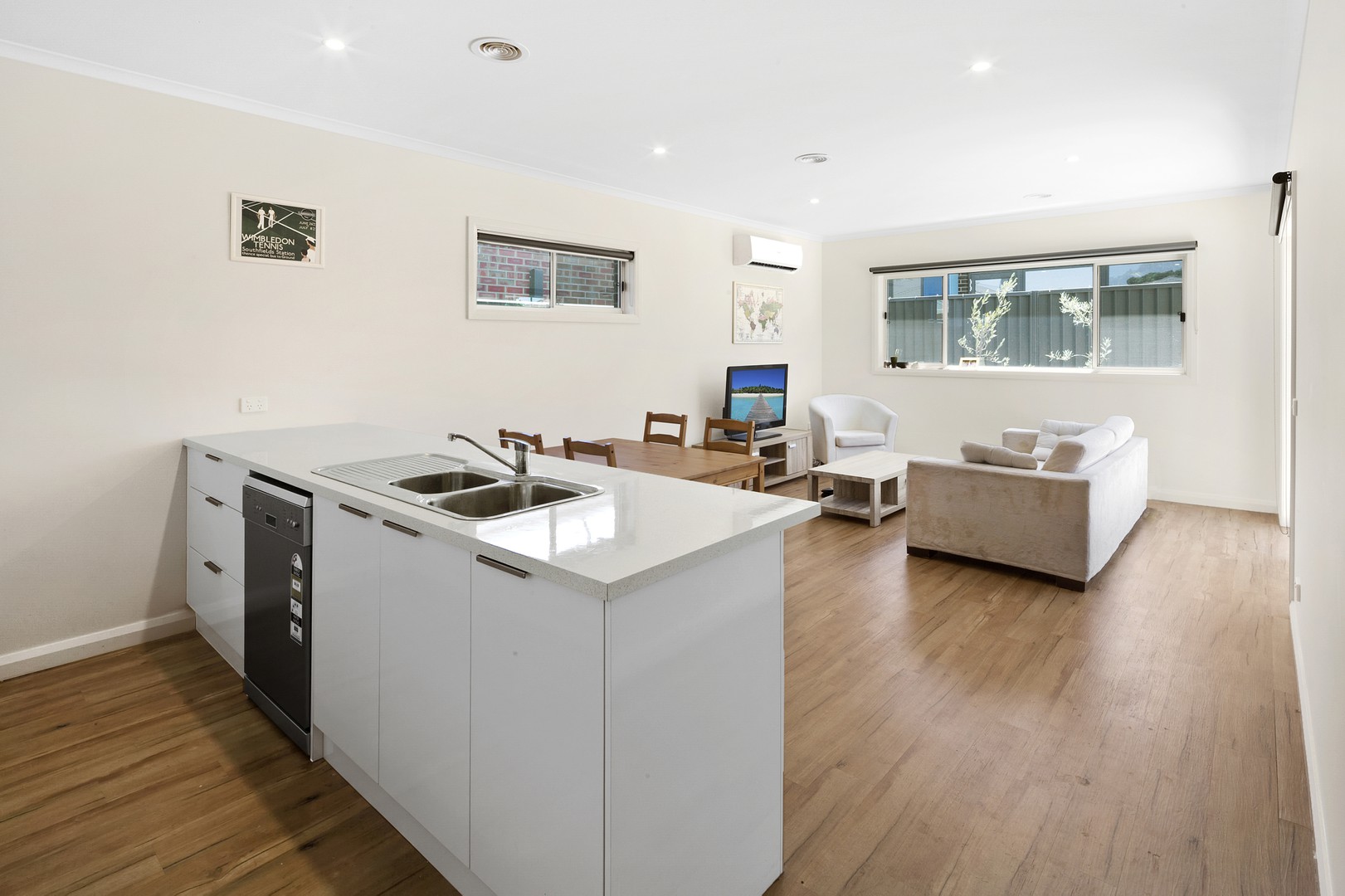 4/10 Wood Street, Soldiers Hill, VIC 3350, Soldiers Hill - Thumbnail 5