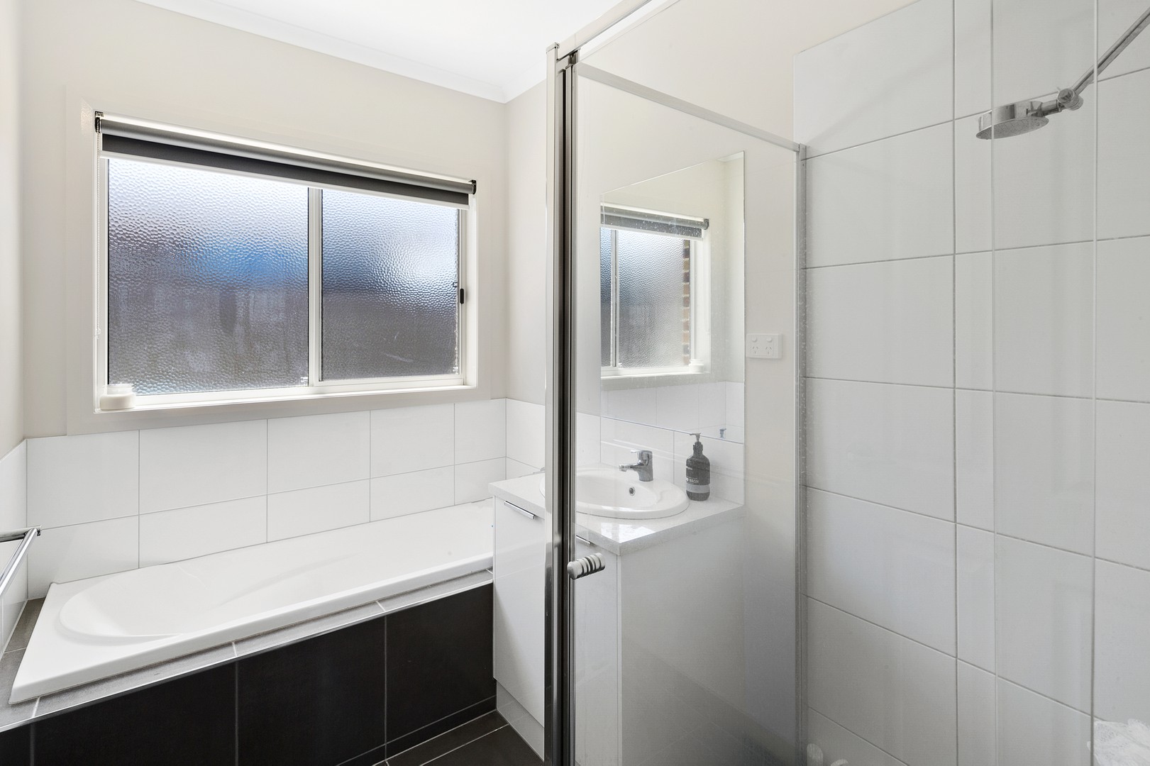 4/10 Wood Street, Soldiers Hill, VIC 3350, Soldiers Hill - Thumbnail 6