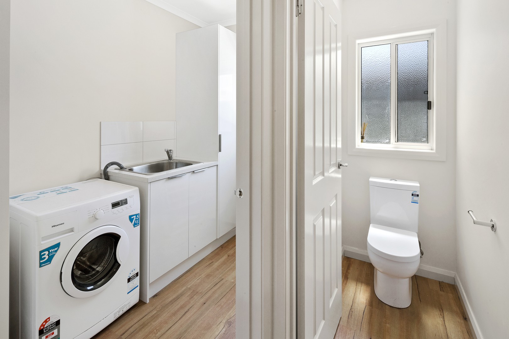 4/10 Wood Street, Soldiers Hill, VIC 3350, Soldiers Hill - Thumbnail 7
