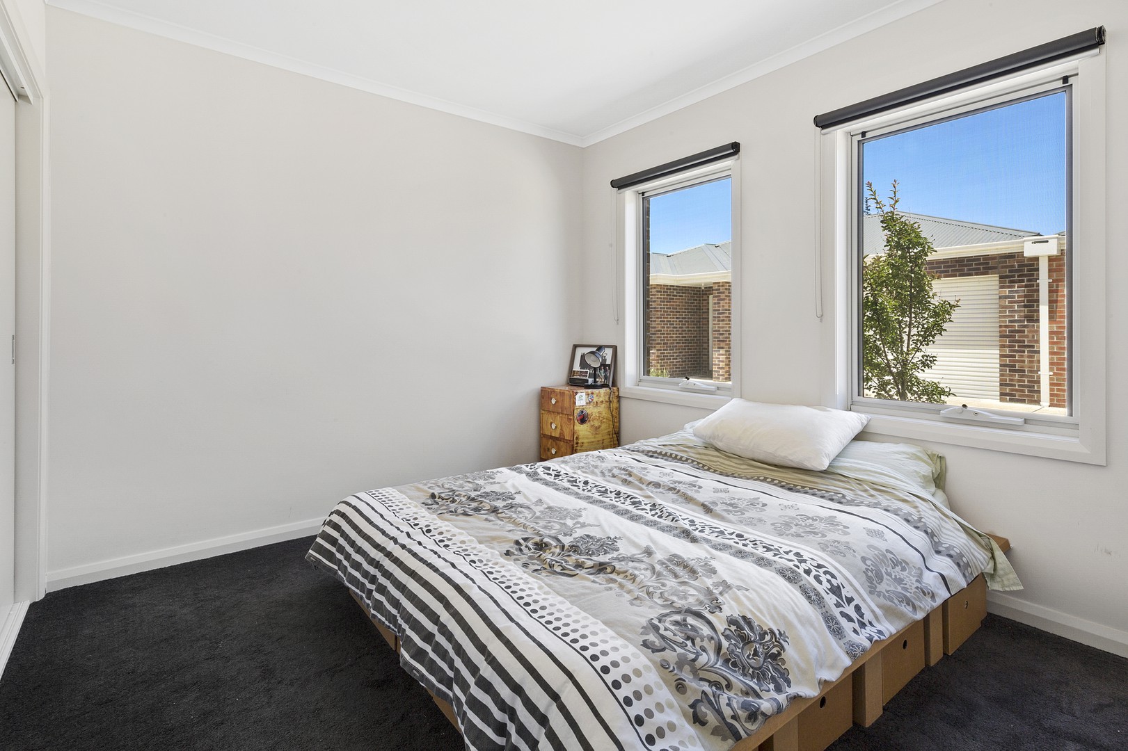 4/10 Wood Street, Soldiers Hill, VIC 3350, Soldiers Hill - Thumbnail 8