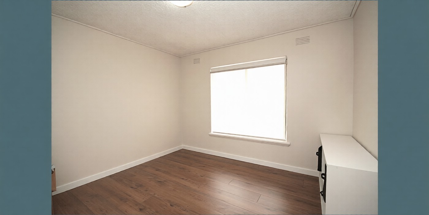 4/101 Ballarat Road, Maidstone, VIC 3012, Maidstone - Thumbnail 3