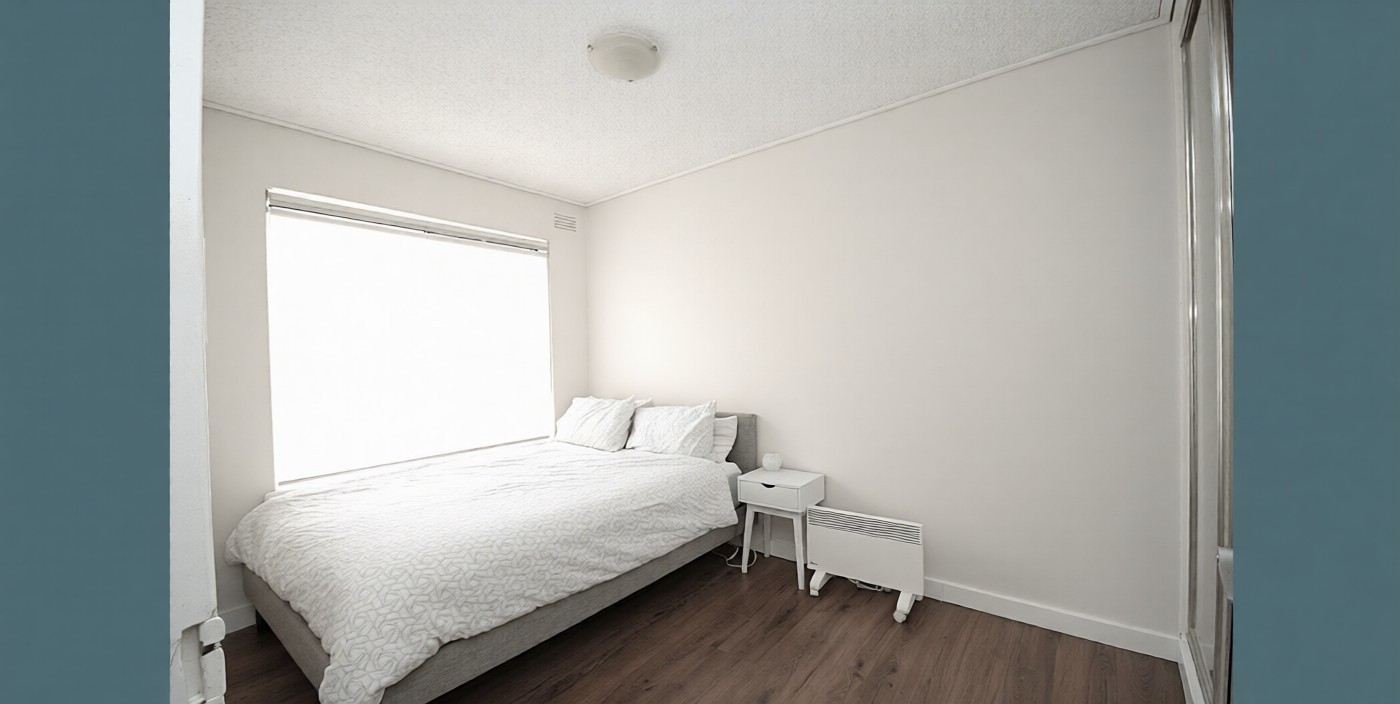 4/101 Ballarat Road, Maidstone, VIC 3012, Maidstone - Thumbnail 4