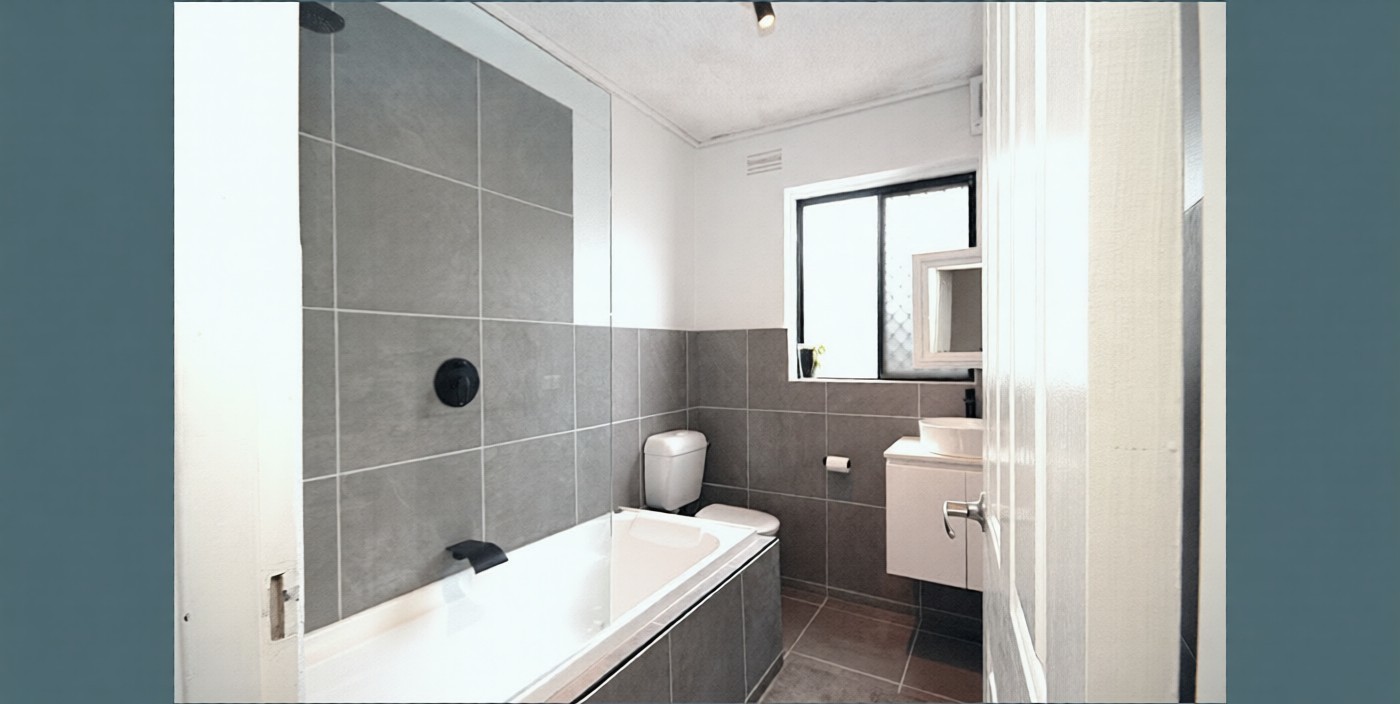 4/101 Ballarat Road, Maidstone, VIC 3012, Maidstone - Thumbnail 5