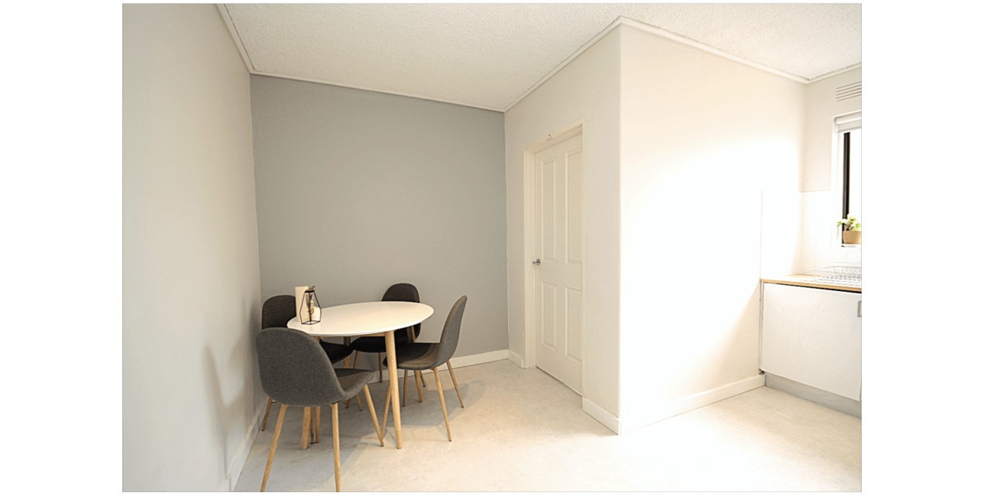 4/101 Ballarat Road, Maidstone, VIC 3012, Maidstone - Thumbnail 6