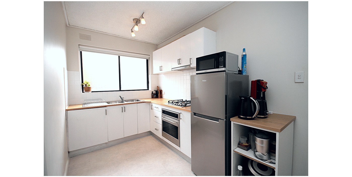 4/101 Ballarat Road, Maidstone, VIC 3012, Maidstone - Thumbnail 7