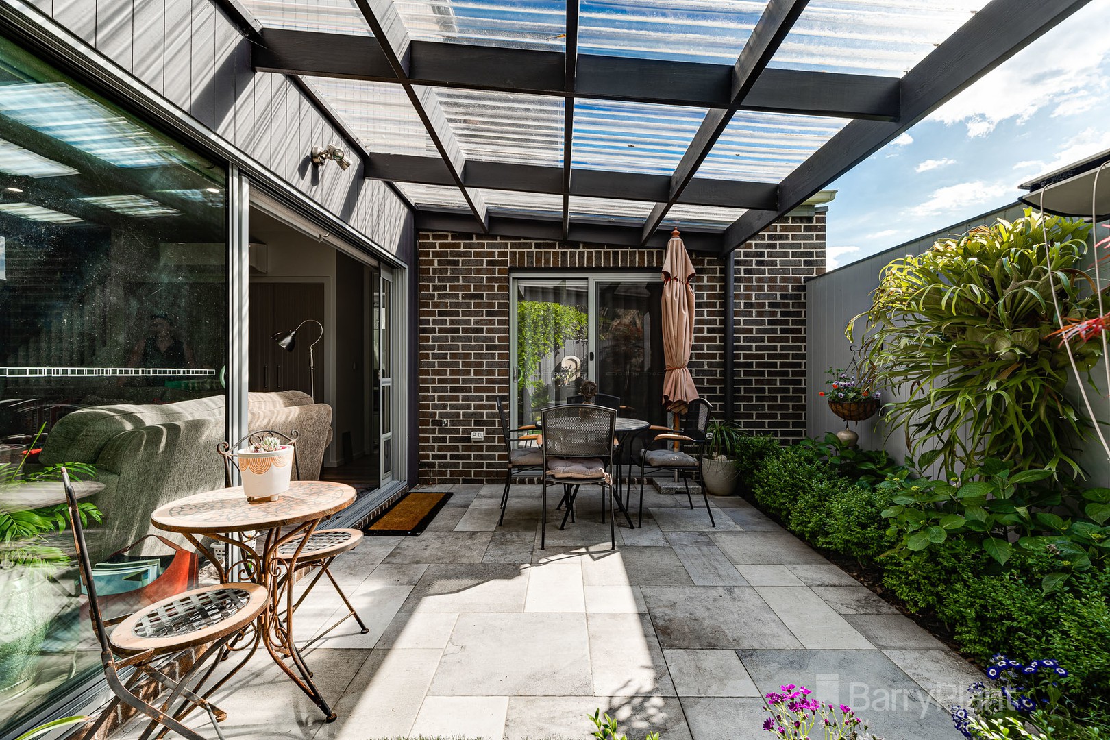 4/101 Old Princes Highway, Beaconsfield, VIC 3807, Beaconsfield - Thumbnail 2