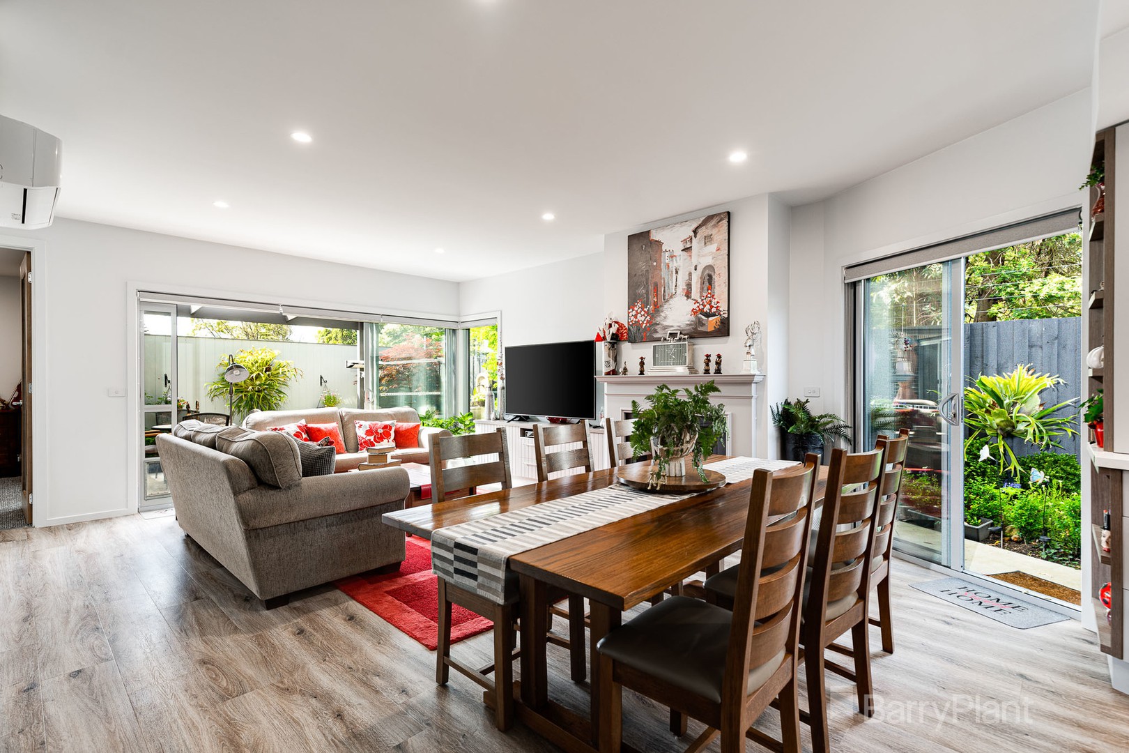 4/101 Old Princes Highway, Beaconsfield, VIC 3807, Beaconsfield - Thumbnail 3