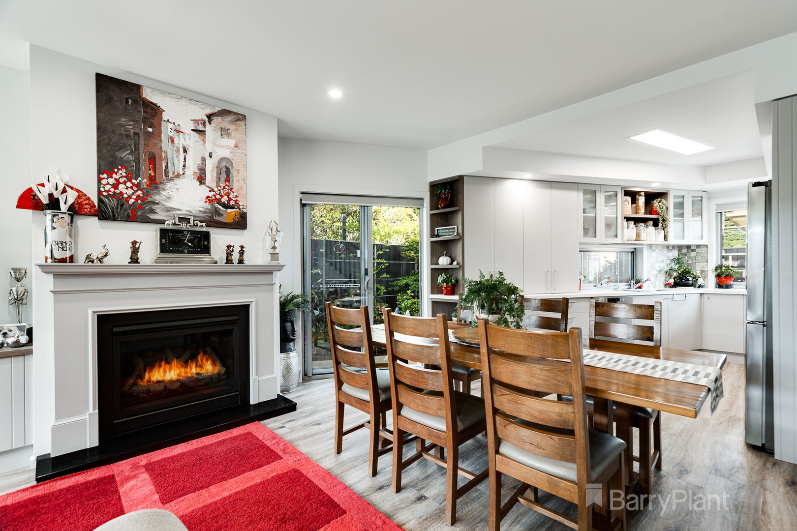 4/101 Old Princes Highway, Beaconsfield, VIC 3807, Beaconsfield - Thumbnail 4