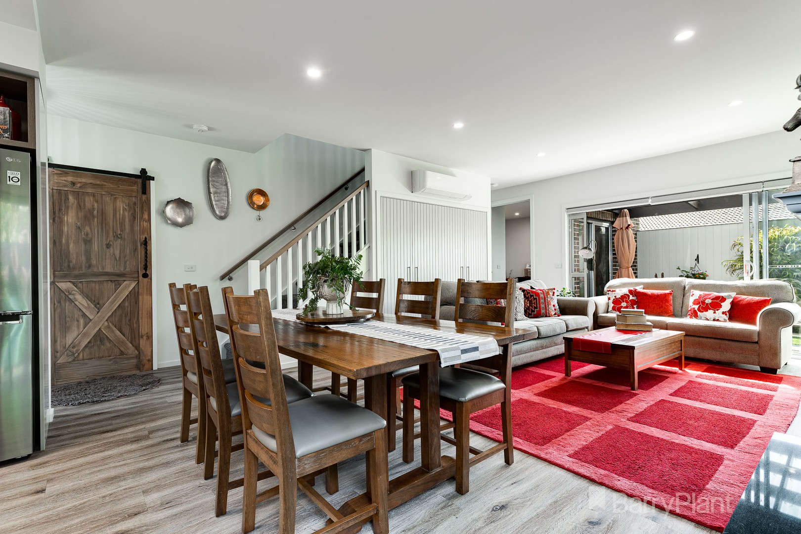 4/101 Old Princes Highway, Beaconsfield, VIC 3807, Beaconsfield - Thumbnail 5