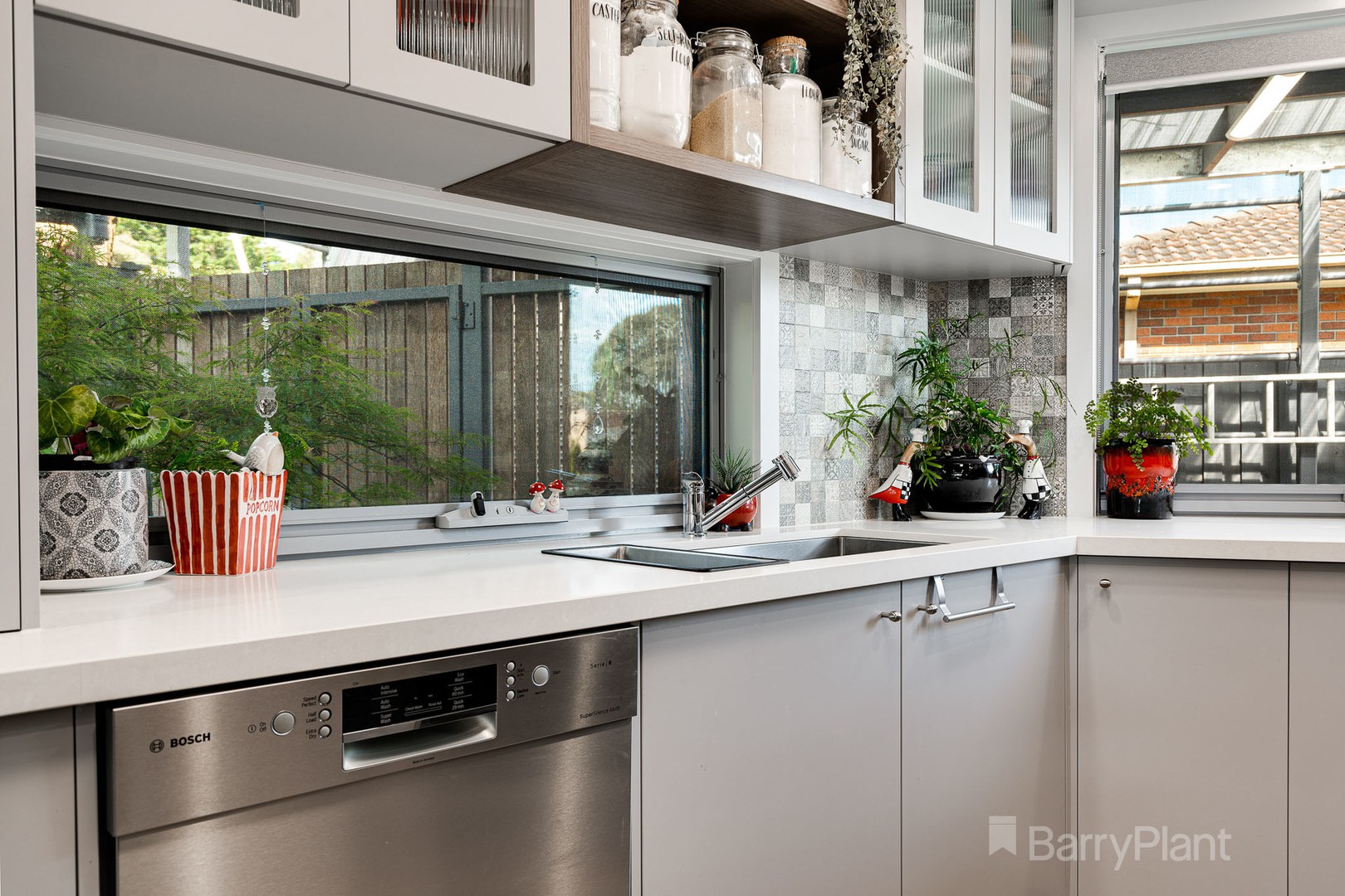 4/101 Old Princes Highway, Beaconsfield, VIC 3807, Beaconsfield - Thumbnail 6