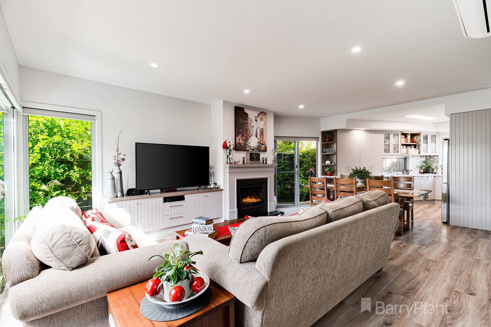 4/101 Old Princes Highway, Beaconsfield, VIC 3807, Beaconsfield - Thumbnail 7