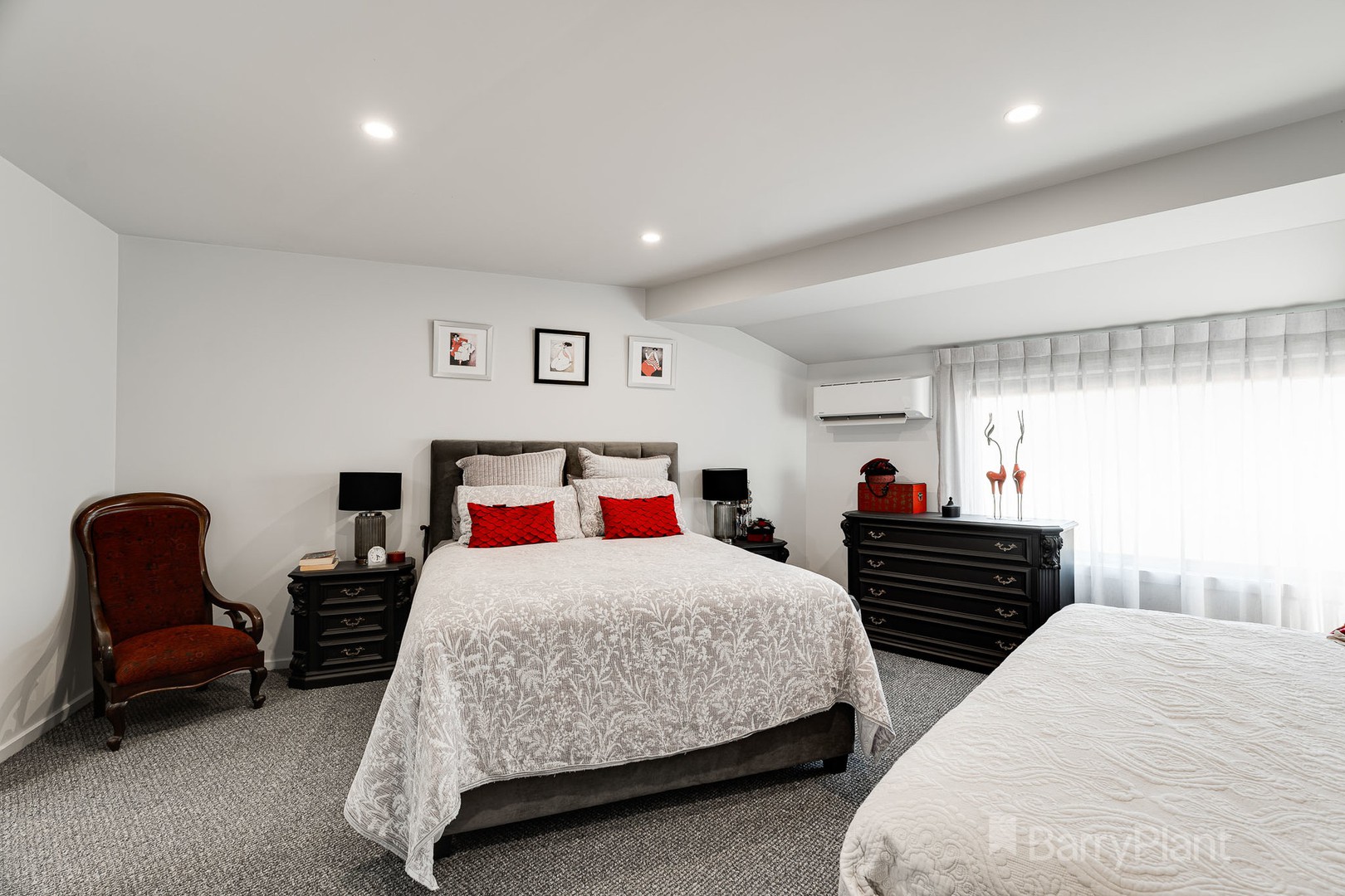 4/101 Old Princes Highway, Beaconsfield, VIC 3807, Beaconsfield - Thumbnail 8
