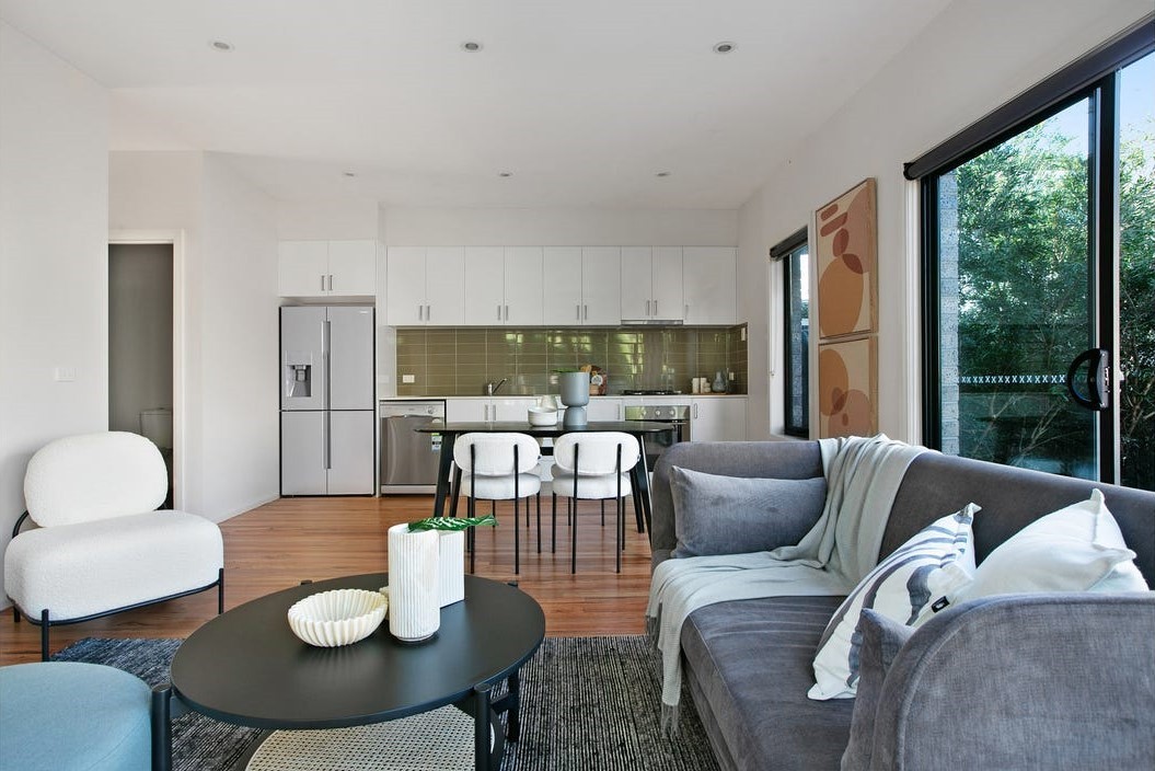 4/101 Purinuan Road, Reservoir, VIC 3073, Reservoir - Thumbnail 2