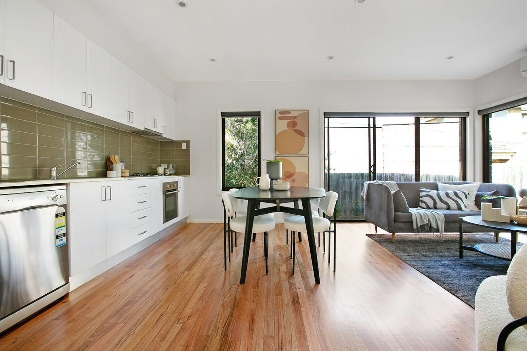 4/101 Purinuan Road, Reservoir, VIC 3073, Reservoir - Thumbnail 3