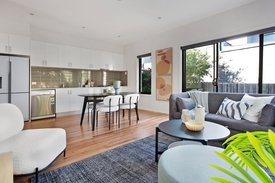 4/101 Purinuan Road, Reservoir, VIC 3073, Reservoir - Thumbnail 4