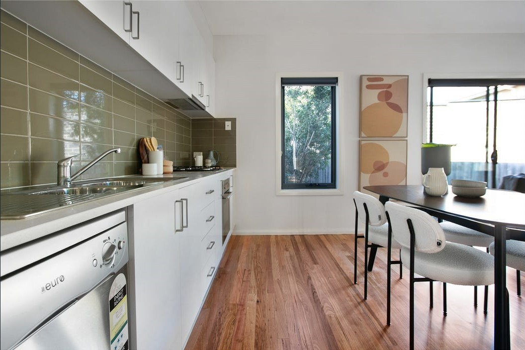 4/101 Purinuan Road, Reservoir, VIC 3073, Reservoir - Thumbnail 5