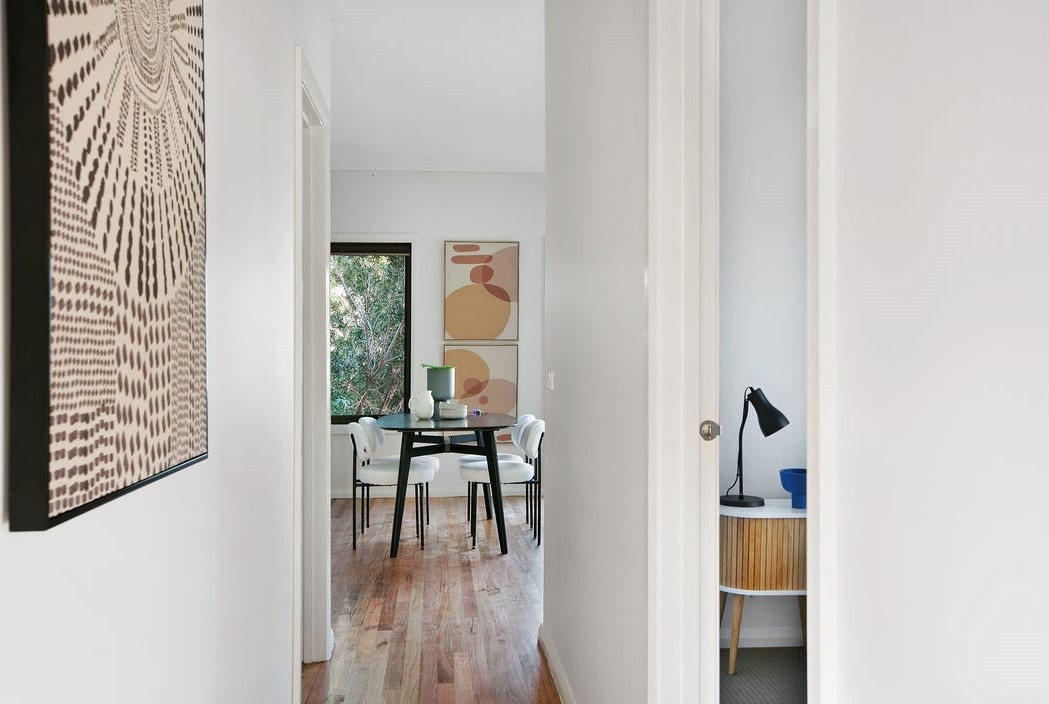 4/101 Purinuan Road, Reservoir, VIC 3073, Reservoir - Thumbnail 6