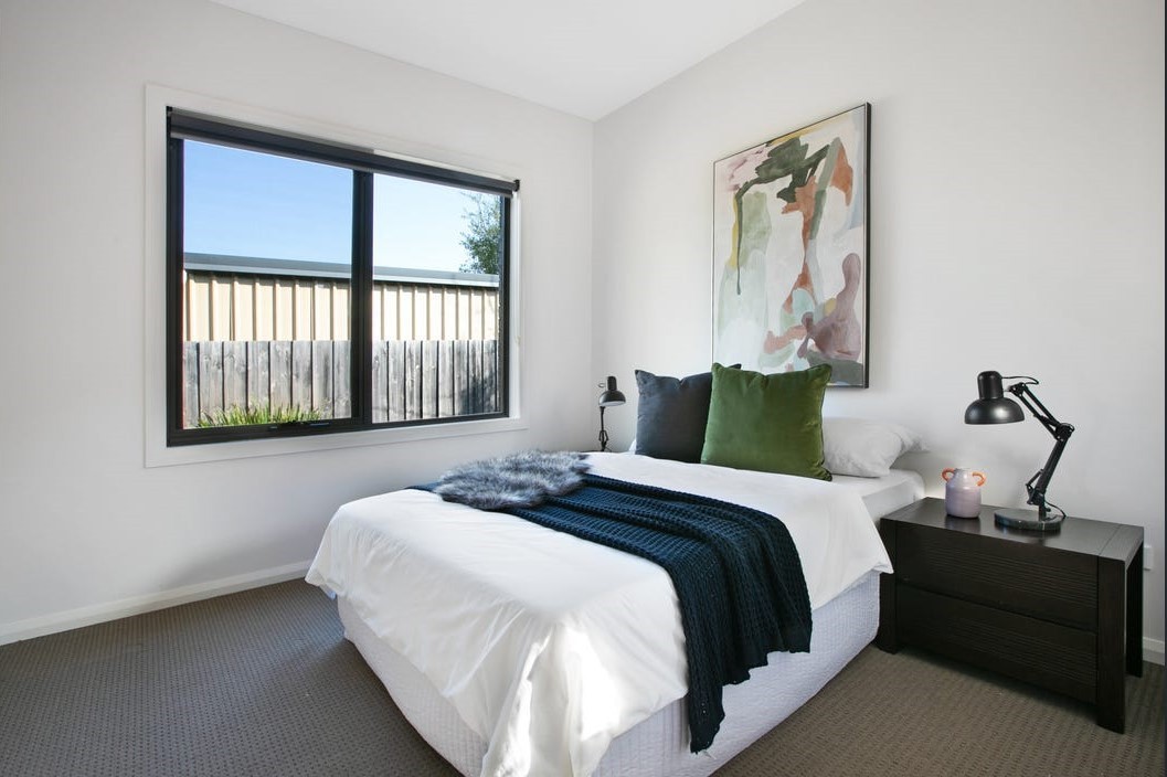 4/101 Purinuan Road, Reservoir, VIC 3073, Reservoir - Thumbnail 7