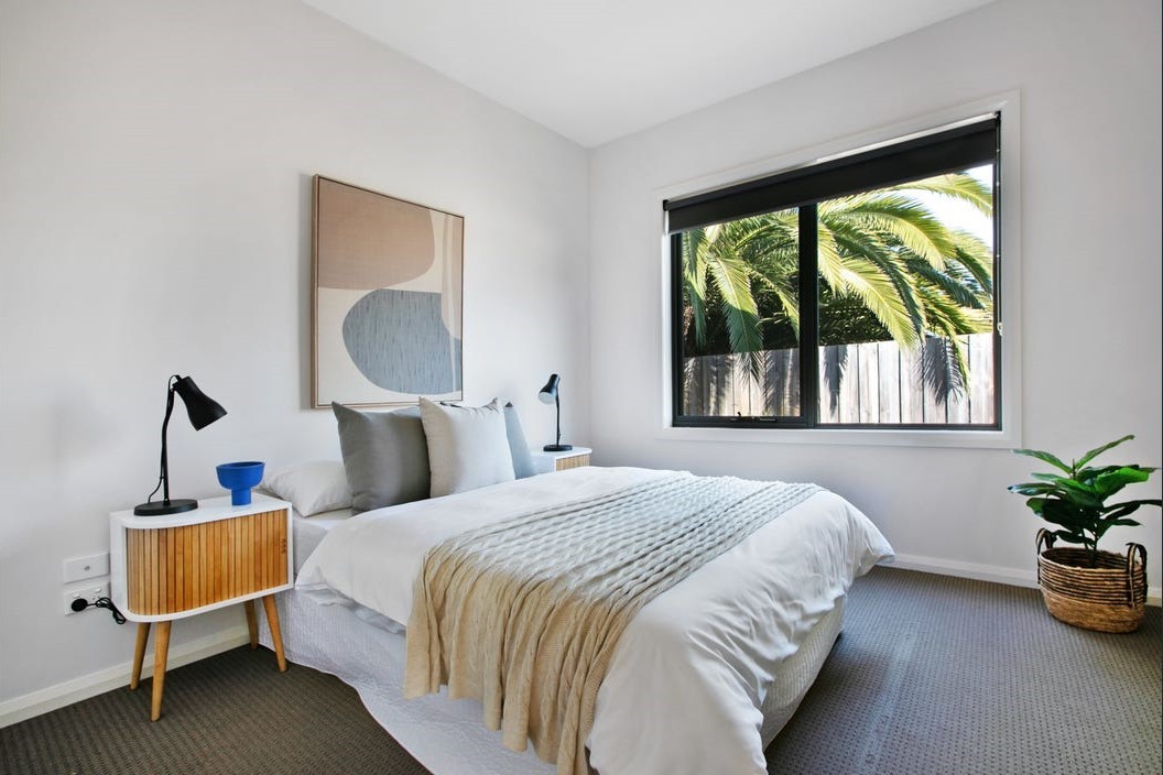 4/101 Purinuan Road, Reservoir, VIC 3073, Reservoir - Thumbnail 8