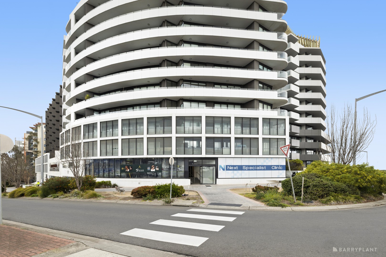 4/101 Tram Road, Doncaster, VIC 3108 - Thumbnail 2 - 06/02/2026