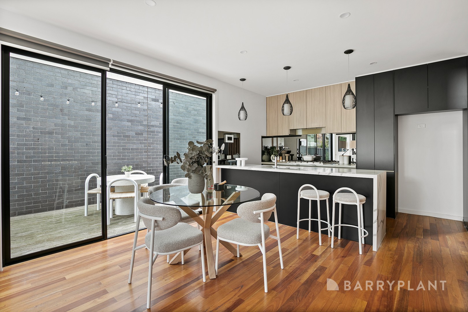 4/101 Victoria Road, Northcote, VIC 3070, Northcote - Image 1