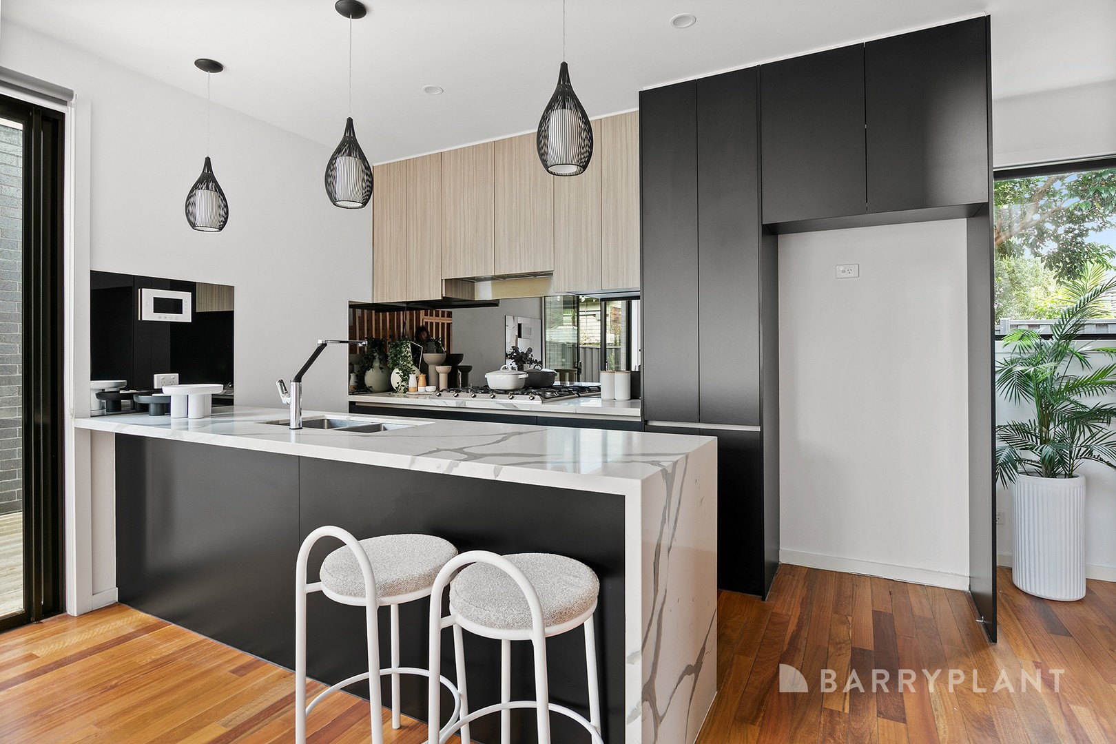 4/101 Victoria Road, Northcote, VIC 3070, Northcote - Thumbnail 2