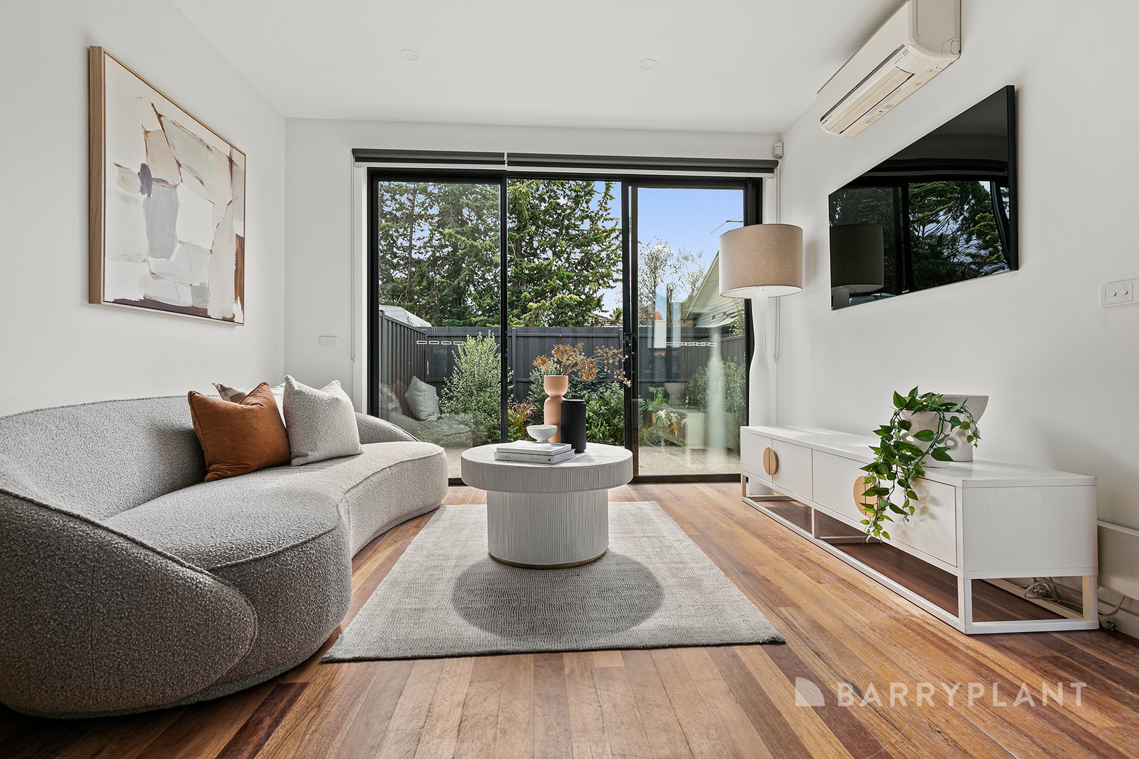 4/101 Victoria Road, Northcote, VIC 3070, Northcote - Thumbnail 3