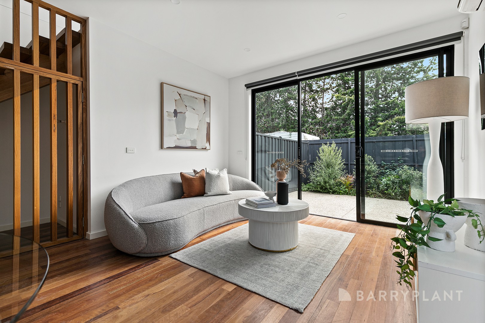4/101 Victoria Road, Northcote, VIC 3070, Northcote - Thumbnail 4