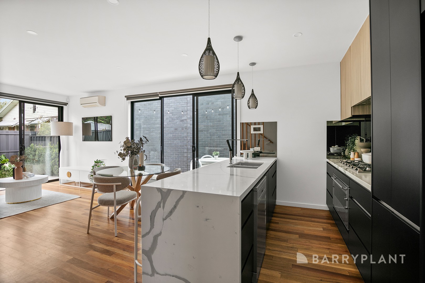 4/101 Victoria Road, Northcote, VIC 3070, Northcote - Thumbnail 5