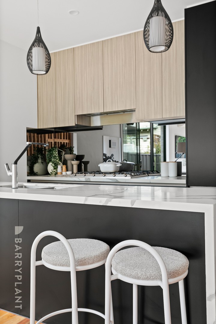 4/101 Victoria Road, Northcote, VIC 3070, Northcote - Thumbnail 6