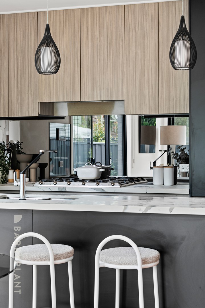 4/101 Victoria Road, Northcote, VIC 3070, Northcote - Thumbnail 7