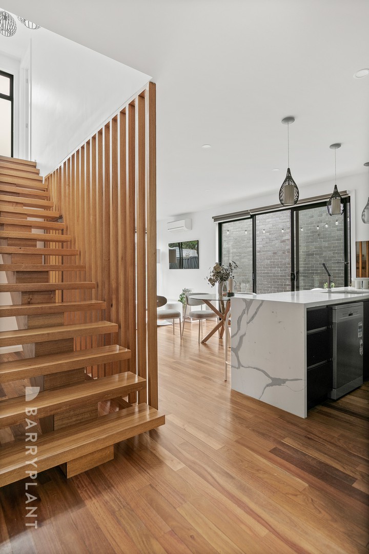 4/101 Victoria Road, Northcote, VIC 3070, Northcote - Thumbnail 8