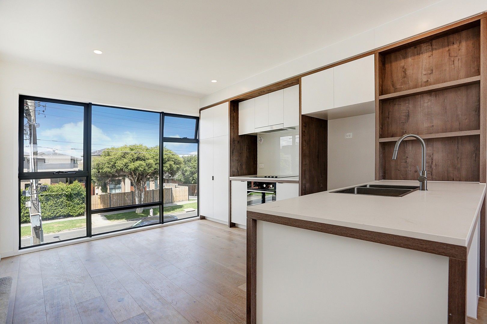4/101 White  Street, Mordialloc, VIC 3195, Mordialloc - Thumbnail 2