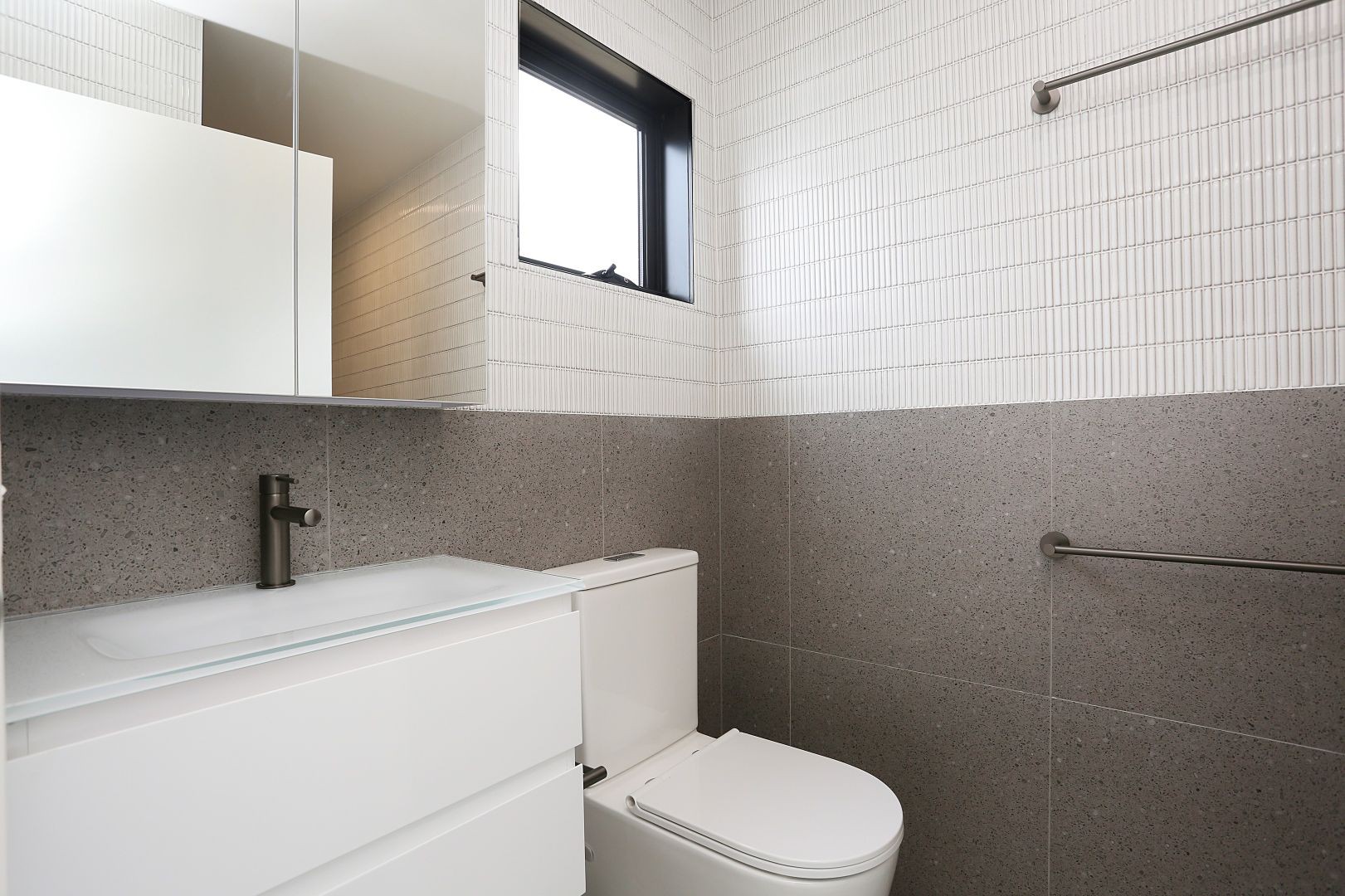 4/101 White  Street, Mordialloc, VIC 3195, Mordialloc - Thumbnail 7